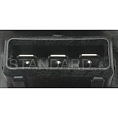 Standard Motor Eng.Management Ignition Coil UF106