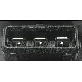 Standard Motor Eng.Management Ignition Coil UF106