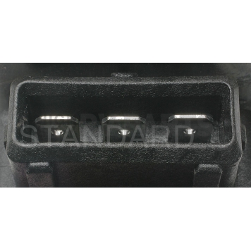 Standard Motor Eng.Management Ignition Coil UF106