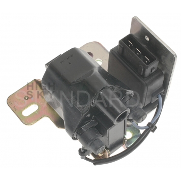 Standard Motor Eng.Management Ignition Coil UF106-1