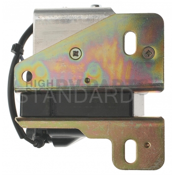 Standard Motor Eng.Management Ignition Coil UF106-2