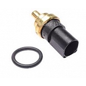 Standard Motor Eng.Management Coolant Temperature Sensor TS477T