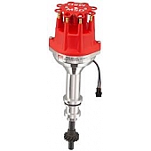 MSD Ignition Distributor 8577