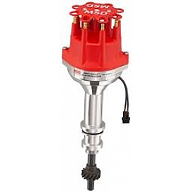 MSD Ignition Distributor 8577