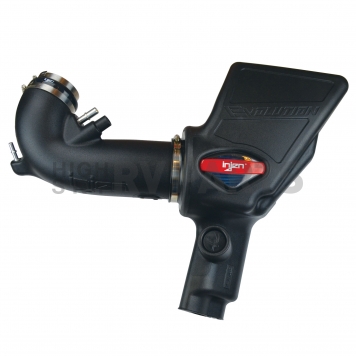 Injen Technology Cold Air Intake - EVO9202