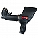 Injen Technology Cold Air Intake - EVO9202