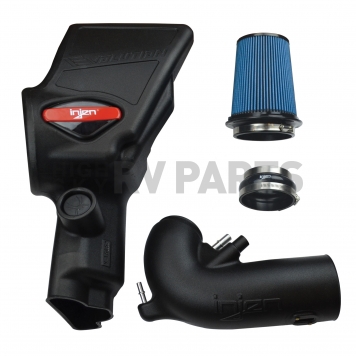 Injen Technology Cold Air Intake - EVO9202-1