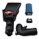 Injen Technology Cold Air Intake - EVO9202