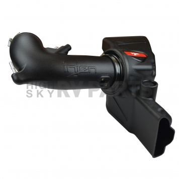 Injen Technology Cold Air Intake - EVO9202-2