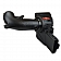Injen Technology Cold Air Intake - EVO9202