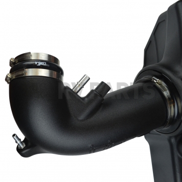 Injen Technology Cold Air Intake - EVO9202-3