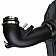 Injen Technology Cold Air Intake - EVO9202