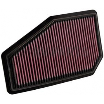 K & N Filters Air Filter - 33-2948