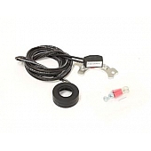 Pertronix Electronic Ignition Conversion 1383P6