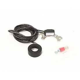 Pertronix Electronic Ignition Conversion 1383P6