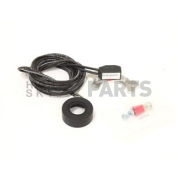 Pertronix Electronic Ignition Conversion 1383P6