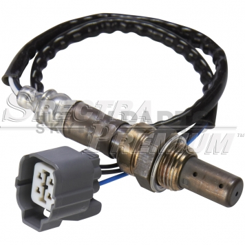 Spectra Premium Oxygen Sensor - OS5302