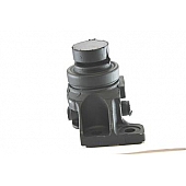 DEA Products Motor Mount A6460
