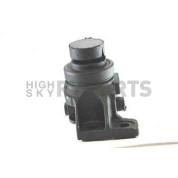 DEA Products Motor Mount A6460