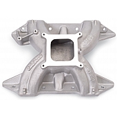 Edelbrock Intake Manifold - 5091