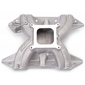 Edelbrock Intake Manifold - 5091