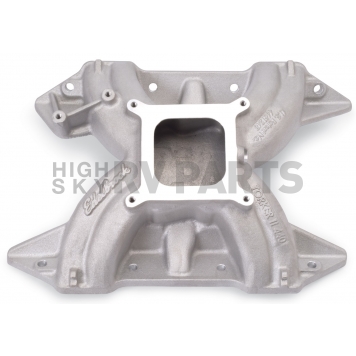 Edelbrock Intake Manifold - 5091