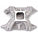 Edelbrock Intake Manifold - 5091