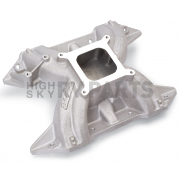 Edelbrock Intake Manifold - 5091-1
