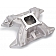 Edelbrock Intake Manifold - 5091