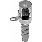 Dorman (OE Solutions) Engine Variable Timing Solenoid - 917-290