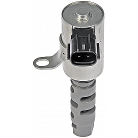 Dorman (OE Solutions) Engine Variable Timing Solenoid - 917-290