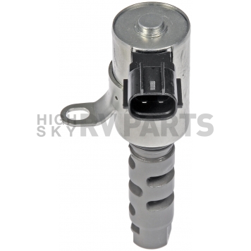 Dorman (OE Solutions) Engine Variable Timing Solenoid - 917-290