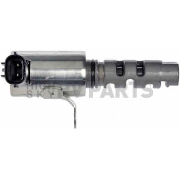 Dorman (OE Solutions) Engine Variable Timing Solenoid - 917-290-1