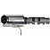 Dorman (OE Solutions) Engine Variable Timing Solenoid - 917-290