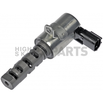 Dorman (OE Solutions) Engine Variable Timing Solenoid - 917-290-2