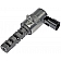 Dorman (OE Solutions) Engine Variable Timing Solenoid - 917-290