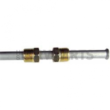 American Grease Stick (AGS) Fuel Line - BL-672