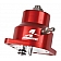 Aeromotive Fuel System Fuel Pressure Regulator - 13102