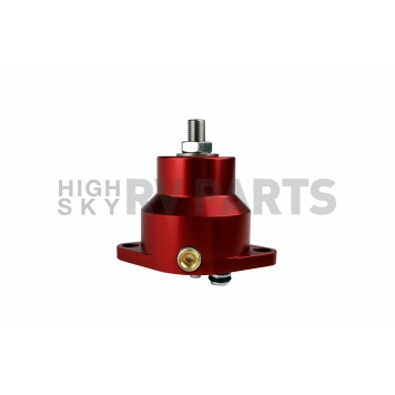 Aeromotive Fuel System Fuel Pressure Regulator - 13102-2