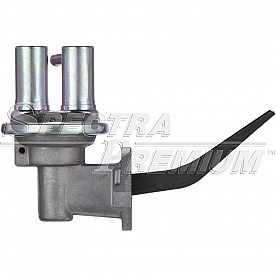Spectra Premium Fuel Pump Mechanical - SP1275MP