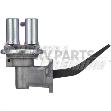 Spectra Premium Fuel Pump Mechanical - SP1275MP