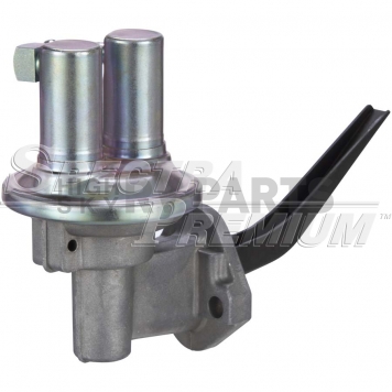 Spectra Premium Fuel Pump Mechanical - SP1275MP-1