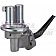 Spectra Premium Fuel Pump Mechanical - SP1275MP
