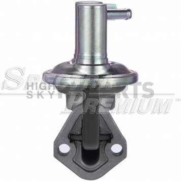 Spectra Premium Fuel Pump Mechanical - SP1275MP-2