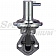 Spectra Premium Fuel Pump Mechanical - SP1275MP