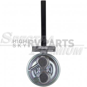 Spectra Premium Fuel Pump Mechanical - SP1275MP-3