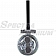 Spectra Premium Fuel Pump Mechanical - SP1275MP