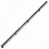 Sealed Power Eng. Rocker Arm Shaft - RS-742