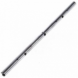 Sealed Power Eng. Rocker Arm Shaft - RS-742