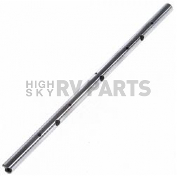 Sealed Power Eng. Rocker Arm Shaft - RS-742